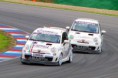/album/brno-wtcc-2009/picture-587-1-jpg/